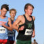 Jake Weiler