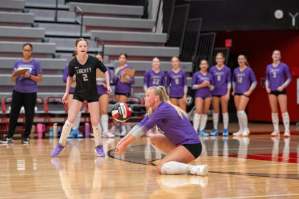 LibertyVolleyball Sept242026 (28)