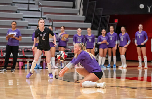 LibertyVolleyball Sept242026 (28)