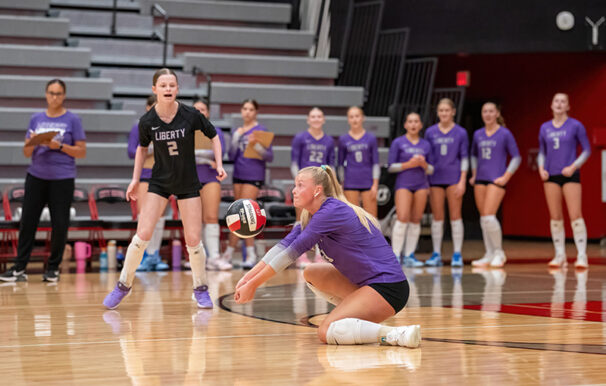 LibertyVolleyball Sept242026 (28)