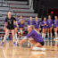LibertyVolleyball Sept242026 (28)
