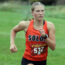 Liv Nelson