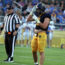 Tate Wallace
