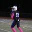 Texton Bollers